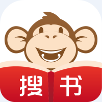 云开体育app官方下载